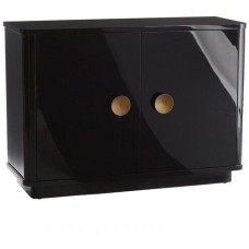 Arteriors Kennedy Cabinet 5512
