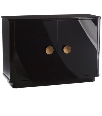 Arteriors Kennedy Cabinet 5512