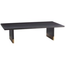 Arteriors Lawson Cocktail Table 5514