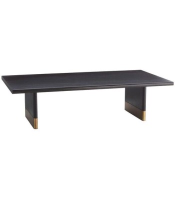 Arteriors Lawson Cocktail Table 5514
