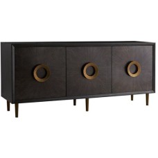 Arteriors Normandy Credenza 5528