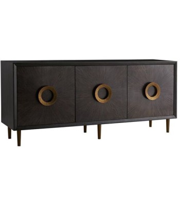 Arteriors Normandy Credenza 5528