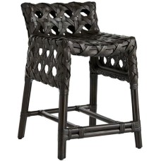 Arteriors Richmond Counter Stool 5536