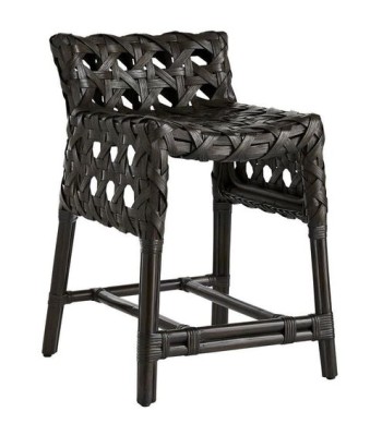 Arteriors Richmond Counter Stool 5536