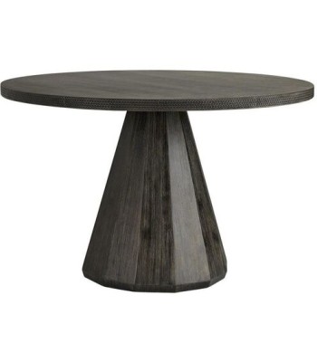 Arteriors Seren Entry Table 5548
