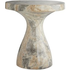 Arteriors Serafina Accent Table 5550