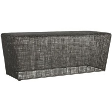 Arteriors Peyton Bench/Cocktail Table 5553