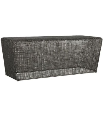 Arteriors Peyton Bench/Cocktail Table 5553