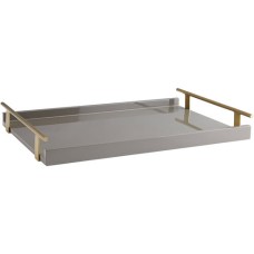 Arteriors Archer Tray 5554