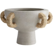 Arteriors Clyde Centerpiece 5557