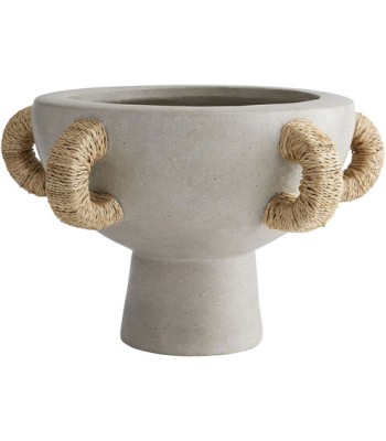 Arteriors Clyde Centerpiece 5557