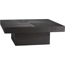 Arteriors Campbell Cocktail Table 5568