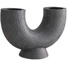 Arteriors Damien Vase 5575