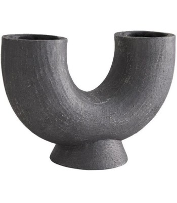 Arteriors Damien Vase 5575