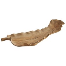 Arteriors Dugan Centerpiece 5576