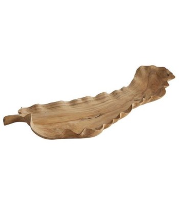 Arteriors Dugan Centerpiece 5576