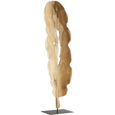 Arteriors Dugan Sculpture 5577
