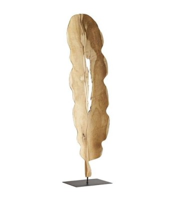 Arteriors Dugan Sculpture 5577