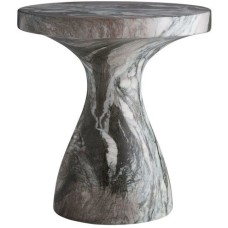 Arteriors Serafina End Table 5583
