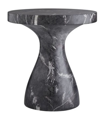 Arteriors Serafina End Table 5586