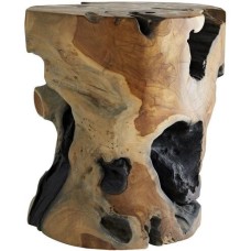 Arteriors Fricke Accent Table 5588
