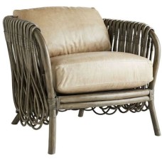 Arteriors Strata Lounge Chair 5594