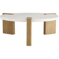 Arteriors Forrest Coffee Table 5597
