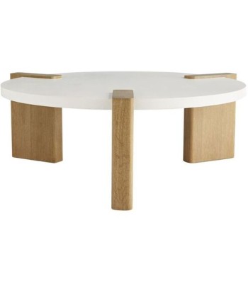 Arteriors Forrest Coffee Table 5597