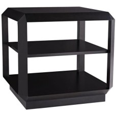 Arteriors Dani Side Table 5604