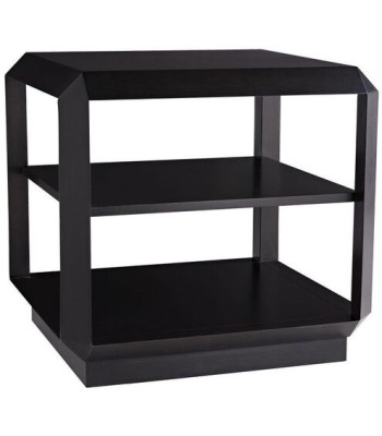 Arteriors Dani Side Table 5604