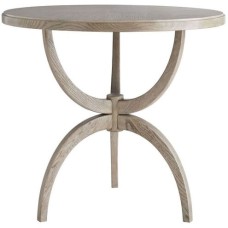 Arteriors Dorey End Table 5607