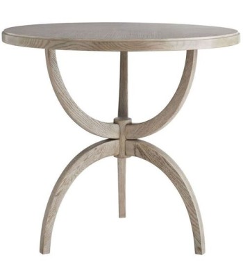 Arteriors Dorey End Table 5607