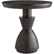 Arteriors Mahoun End Table 5608