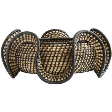 Arteriors Grisha Centerpiece 5614