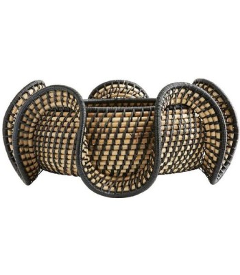 Arteriors Grisha Centerpiece 5614