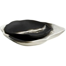 Arteriors Hollie Trays 5622