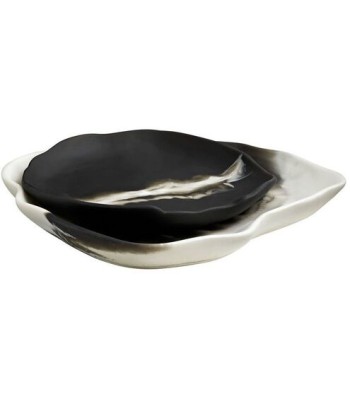 Arteriors Hollie Trays 5622