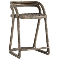 Arteriors Harrington Counter Stool 5632