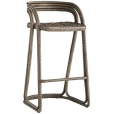 Arteriors Harrington Bar Stool 5633