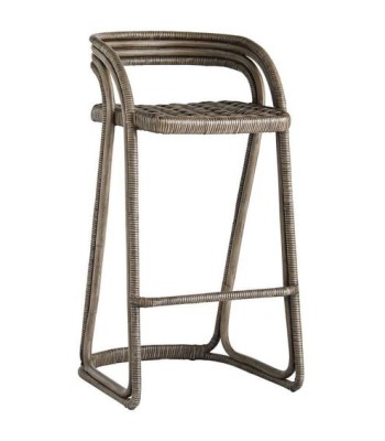 Arteriors Harrington Bar Stool 5633