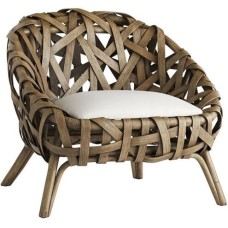 Arteriors Horatio Chair 5635