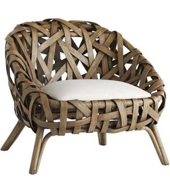 Arteriors Horatio Chair 5635