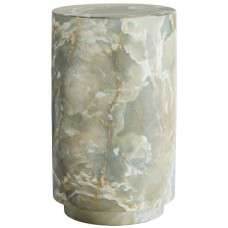Arteriors Herbie Accent Table 5640