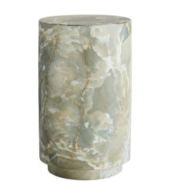 Arteriors Herbie Accent Table 5640