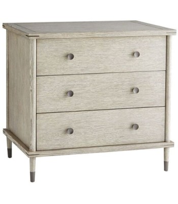 Arteriors Jobe Chest 5642