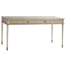 Arteriors Jobe Desk 5646
