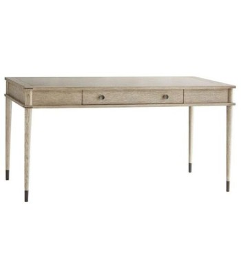 Arteriors Jobe Desk 5646