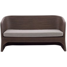 Arteriors Itiga Settee 5674