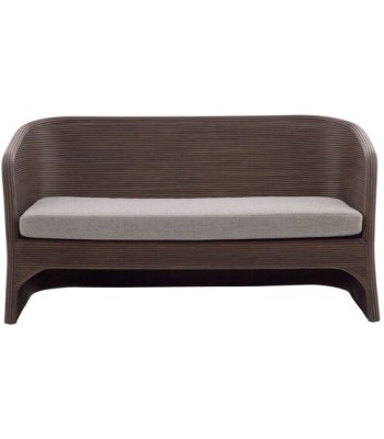 Arteriors Itiga Settee 5674