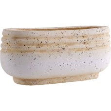 Arteriors Marisol Centerpiece 5679